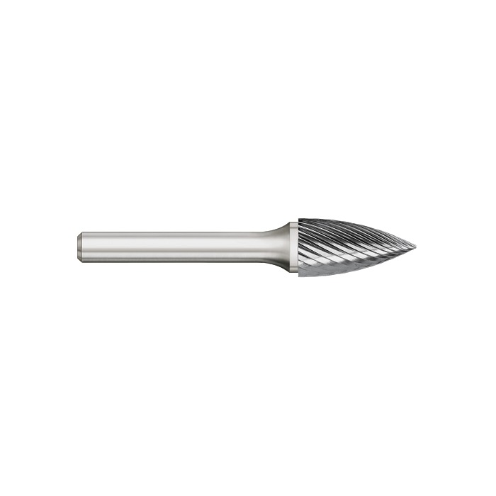 Titan USA — Titan-Deburring-014_SG-SGL_UN_Rep