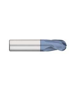 Titan USA — Titan-EndMills-011_123_AlTiN_Rep