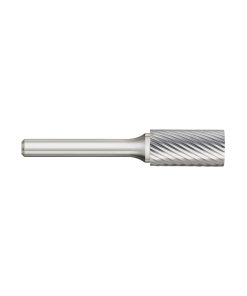 Titan USA — Titan-Deburring-001_SA-SGL_UN_Rep