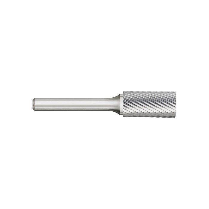 Titan USA — Titan-Deburring-001_SA-SGL_UN_Rep