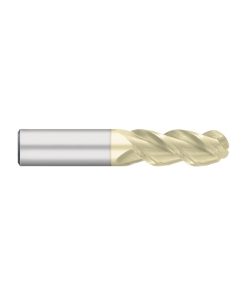Titan USA — Titan-Endmills-034_1216_ZRN_Rep