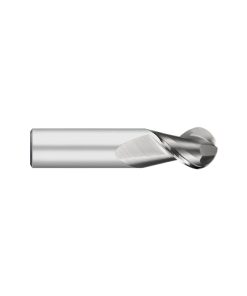 Titan USA — Titan-Endmills-033_1200_UN_Rep