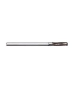 Titan USA — Titan-Reamers-005_935R_UN_Rep