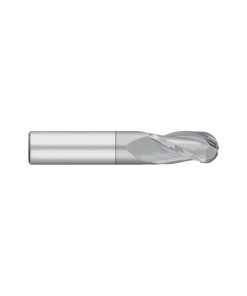 Titan USA — Titan-EndMills-011_921_TiCN_Rep