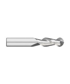 Titan USA — Titan-Endmills-033_1201_UN_Rep