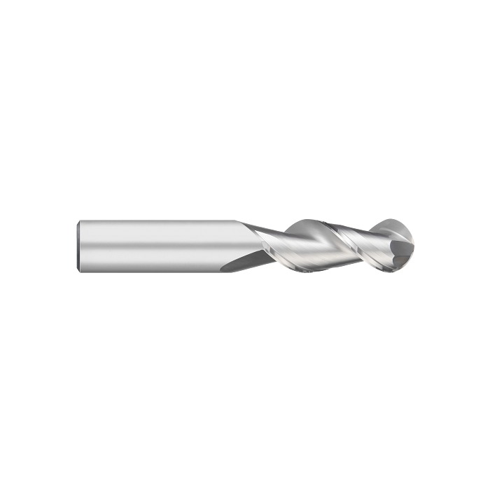 Titan USA — Titan-Endmills-033_1201_UN_Rep