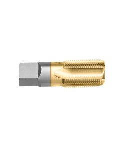 Titan USA — Titan-Taps-026_888_TiN_Rep
