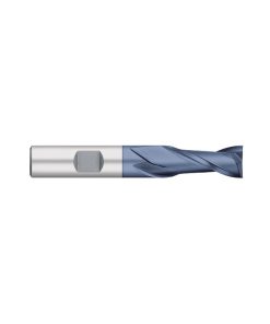 Titan USA — Titan-EndMills-027_808_AlTiN_Rep