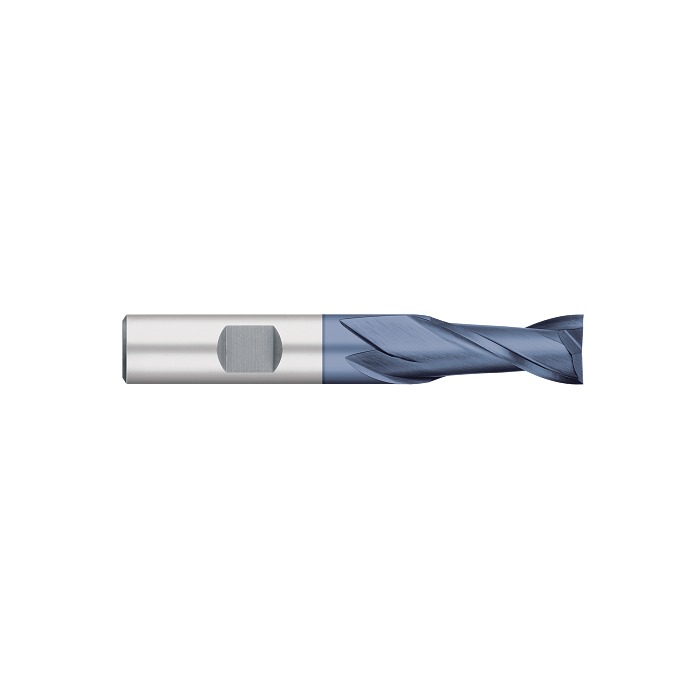 Titan USA — Titan-EndMills-027_808_AlTiN_Rep