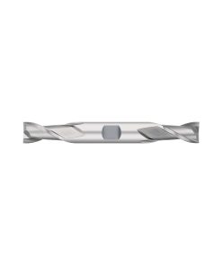 Titan USA — Titan-EndMills-029_817_UN_Rep