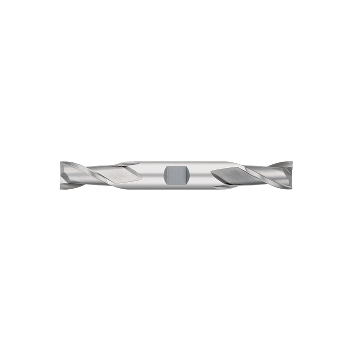 Titan USA — Titan-EndMills-029_817_UN_Rep