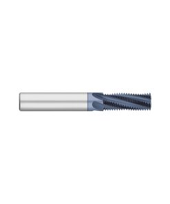 Titan USA — Titan-ThreadMill-007_833_AlTiN_Rep