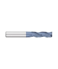 Titan USA — Titan-EndMills-010_154_AlTiN_Rep