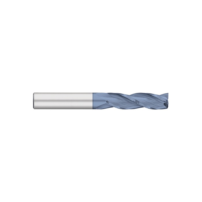 Titan USA — Titan-EndMills-010_154_AlTiN_Rep