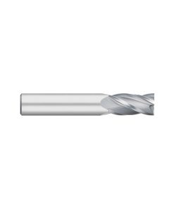 Titan USA — Titan-EndMills-019_118_UN_Rep
