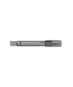 Titan USA — Titan-Taps-002_712_SteamOxide_Rep