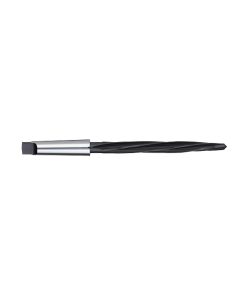 Titan USA — Titan-Reamers-016_9850_UN_Rep