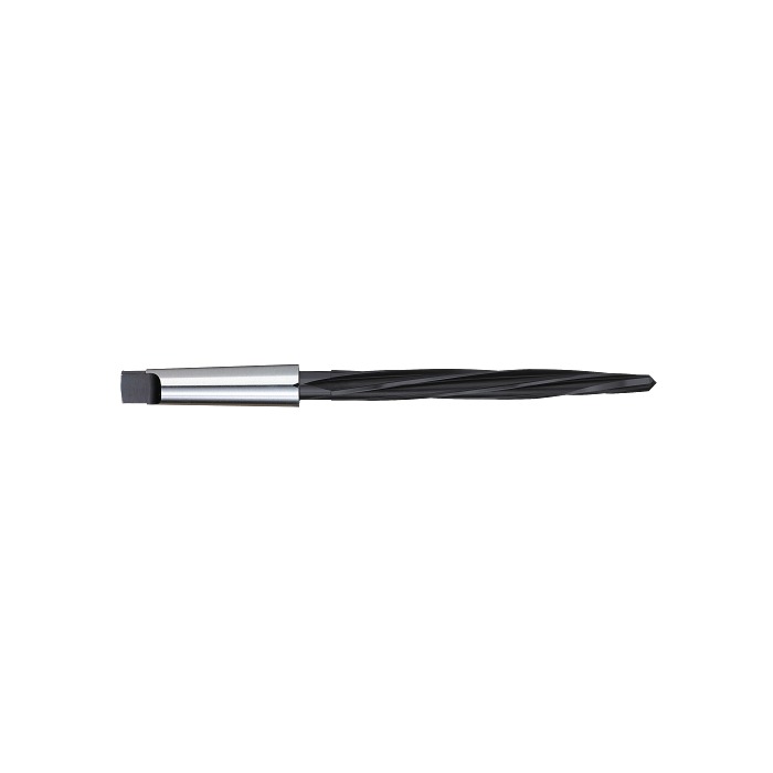 Titan USA — Titan-Reamers-016_9850_UN_Rep