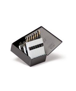 Titan USA — Titan-Drills-026_MS99405_Rep