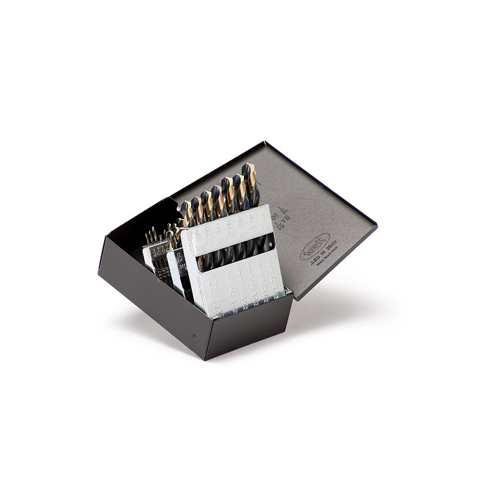 Titan USA — Titan-Drills-026_MS99405_Rep