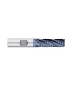 Titan USA — Titan-EndMills-025_826_AlTiN_Rep