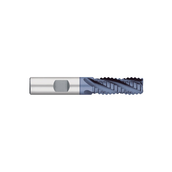 Titan USA — Titan-EndMills-025_826_AlTiN_Rep
