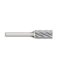 Titan USA — Titan-Deburring-002_SA-ALUM_UN_Rep