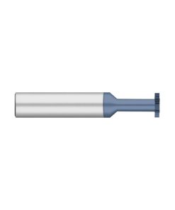Titan USA — Titan-Keyseat-001_439_AlTiN_Rep