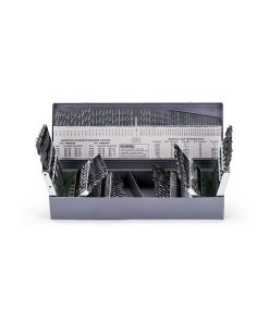 Titan USA — Titan-Drills-024_MS99042_Rep