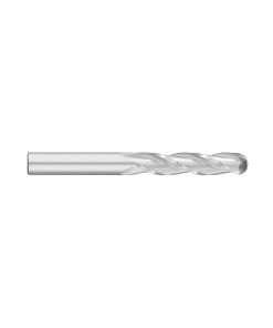 Titan USA — Titan-EndMills-011_183_UN_Rep