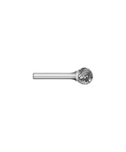 Ball Shape - SD
