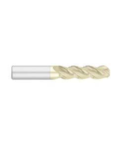 Titan USA — Titan-EndMills-044_1025_ZrN_Rep