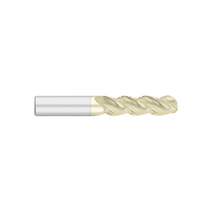Titan USA — Titan-EndMills-044_1025_ZrN_Rep