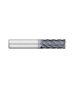 Titan USA — Titan-VIPro-006_V62R_Alcro-Max_Rep
