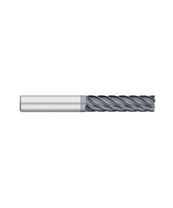Titan USA — Titan-VIPro-006_V62L_Alcro-Max_Rep