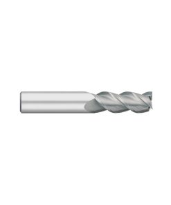 Titan USA — Titan-EndMills-012_405_UN_Rep