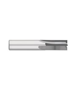 Titan USA — Titan-EndMills-040_545_UN_Rep