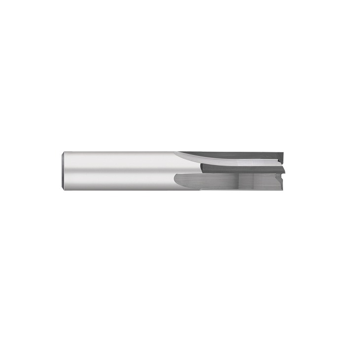 Titan USA — Titan-EndMills-040_545_UN_Rep