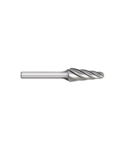 Included Angle with Radius End - SL - For Aluminum