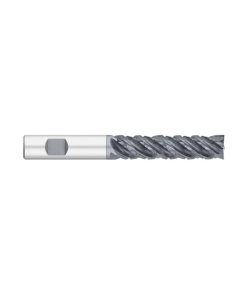 Titan USA — Titan-VIPro-010_V52LCB-FL_Alcro-Max_Rep