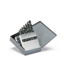 Titan USA — Titan-Drills-024_MS99014_Rep
