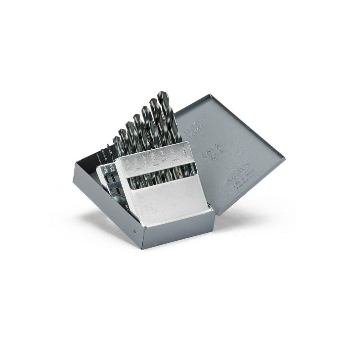 Titan USA — Titan-Drills-024_MS99014_Rep
