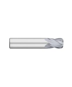 Titan USA — Titan-EndMills-018_738_UN_Rep