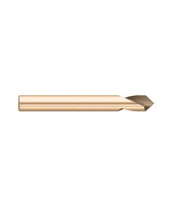 Titan USA — Titan-Drills-030_533_90_GoldOxide_Rep