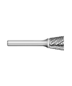 Titan USA — Titan-Deburring-019_SN-DBL_UN_Rep