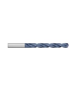 Titan USA — Titan-Drills-006_608_AlTiN_Rep