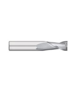 Titan USA — Titan-Endmills-036_1220_UN_Rep