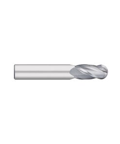 Titan USA — Titan-Endmills-042_1240_UN_Rep