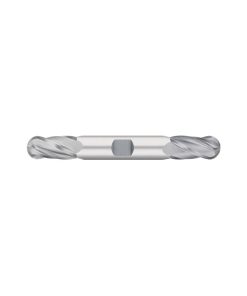 Titan USA — Titan-EndMills-023_135_UN_Rep