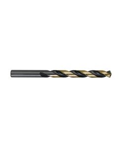 Titan USA — Titan-Drills-008_445_Black&GoldOxide_Rep
